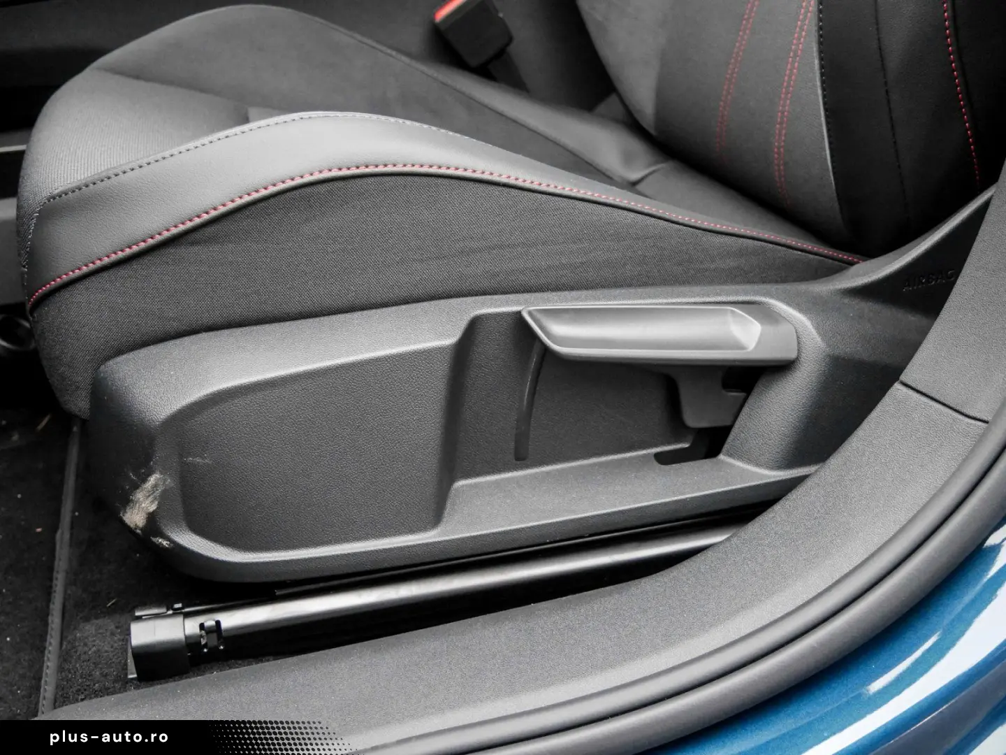 VW ID.7 Tourer GTX IQ.Light Navi AreaView ARHead-up