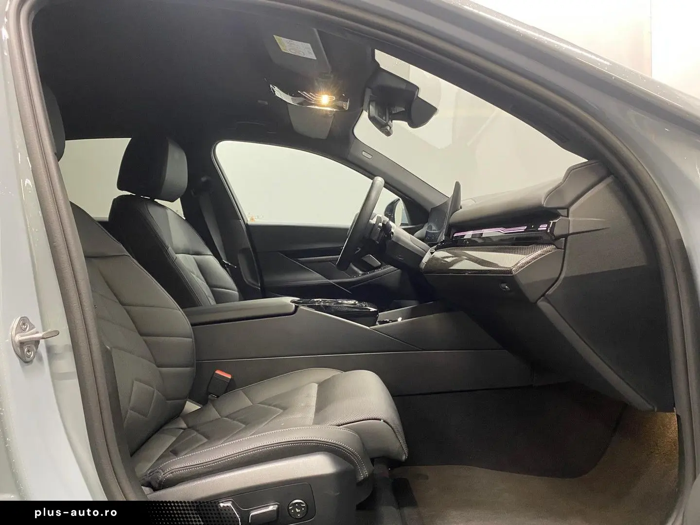 BMW 530 5-serie 530e   Trekhaak