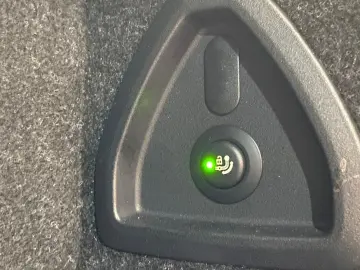 BMW 530 5-serie 530e   Trekhaak