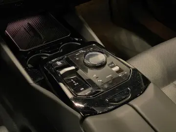 BMW 530 5-serie 530e   Trekhaak