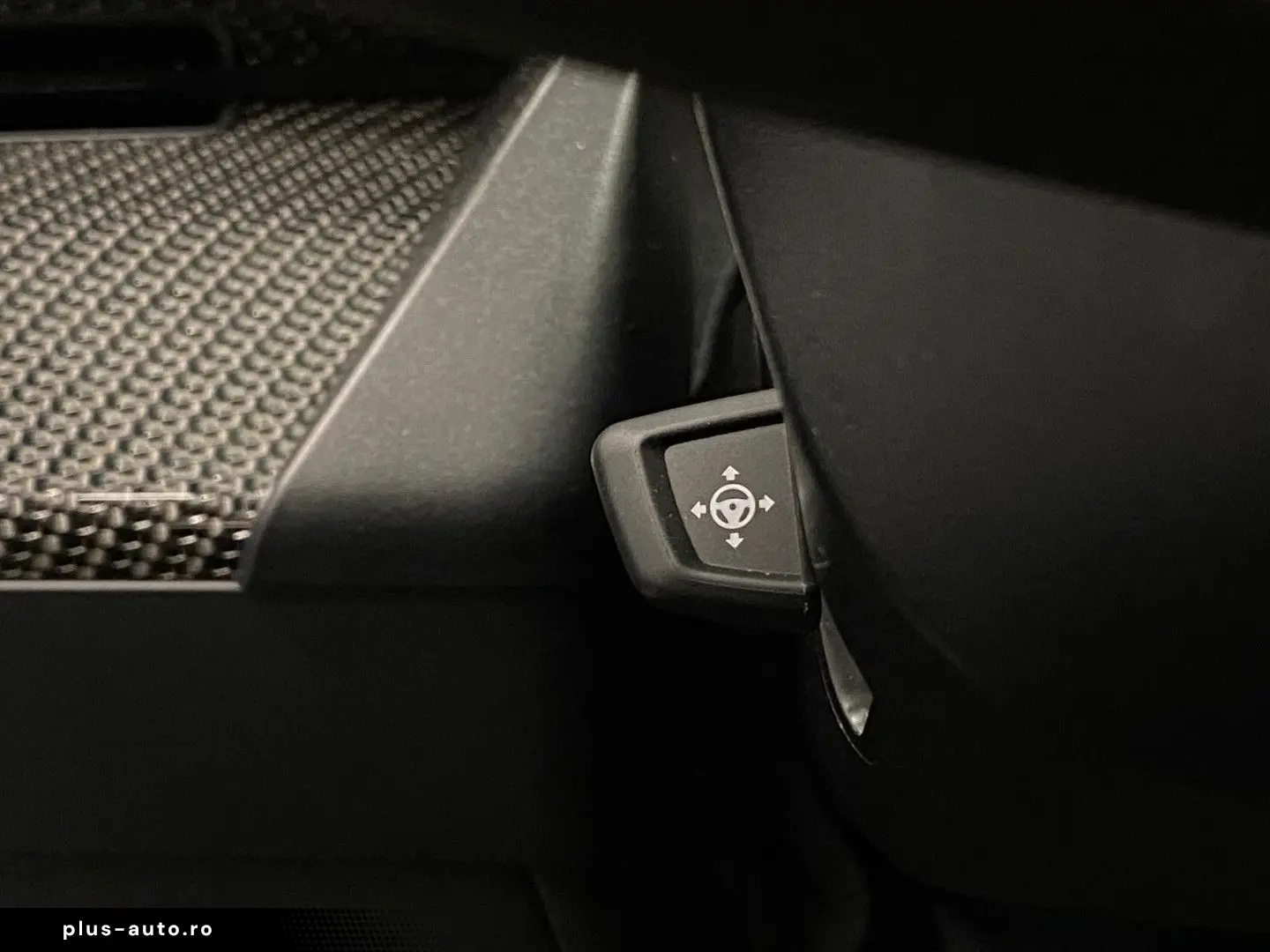 BMW 530 5-serie 530e   Trekhaak