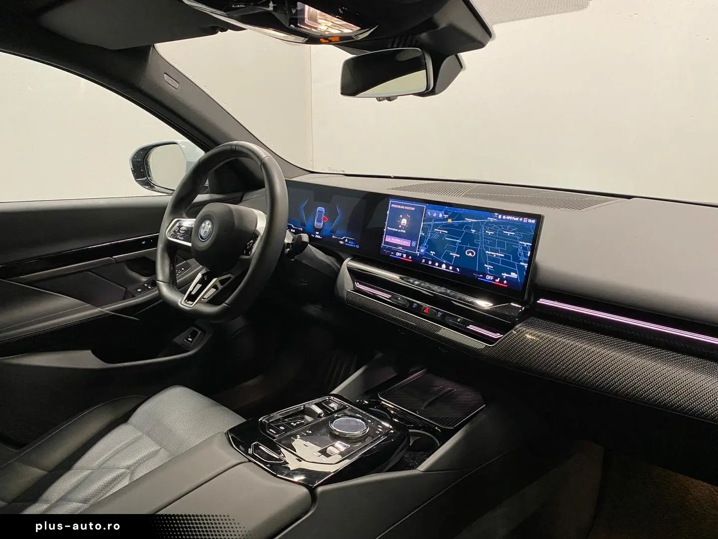 BMW 530 5-serie 530e   Trekhaak