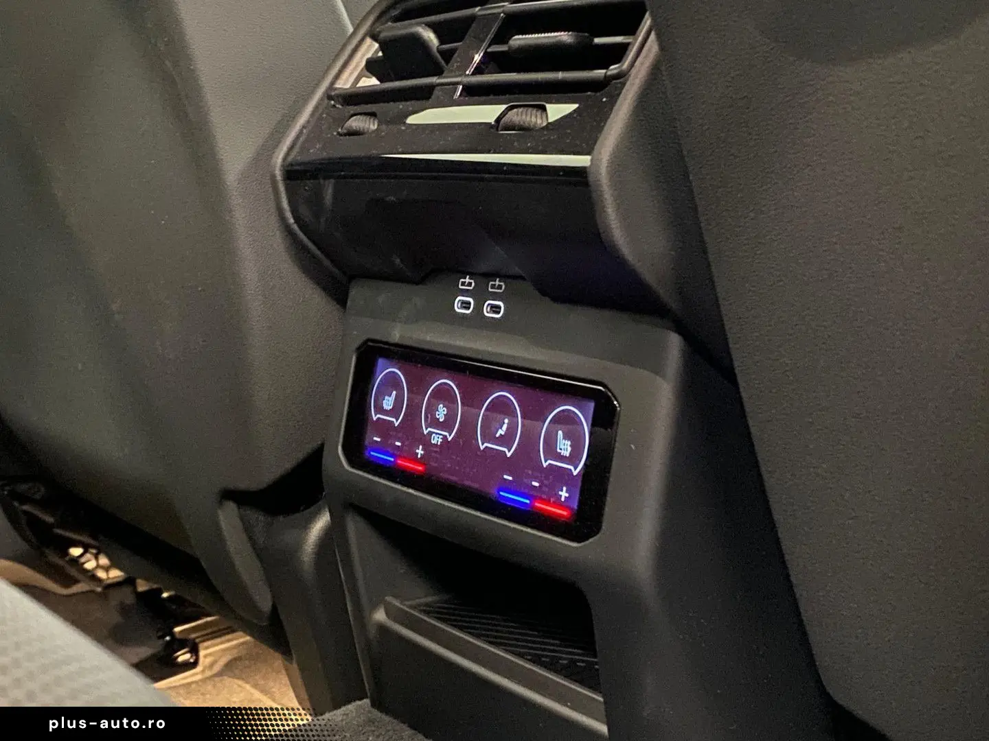 BMW 530 5-serie 530e   Trekhaak