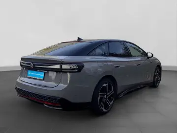 VW ID.7 GTX DSG 4M MATRIX KAMERA MASSAGE HuD