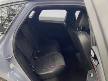 VW ID.7 GTX DSG 4M MATRIX KAMERA MASSAGE HuD