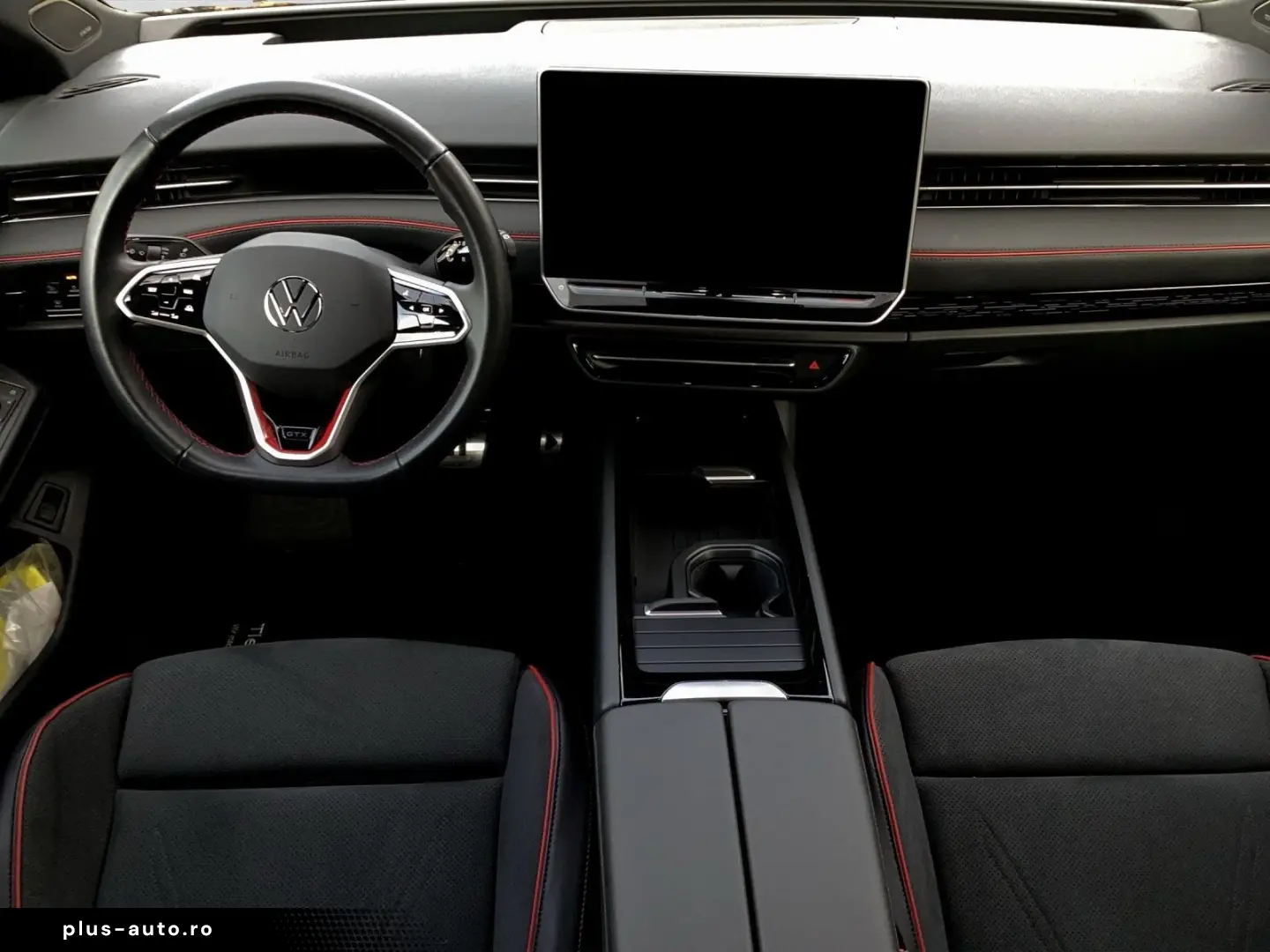 VW ID.7 GTX DSG 4M MATRIX KAMERA MASSAGE HuD