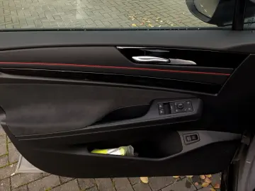 VW ID.7 GTX DSG 4M MATRIX KAMERA MASSAGE HuD