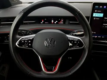 VW ID.7 GTX DSG 4M MATRIX KAMERA MASSAGE HuD