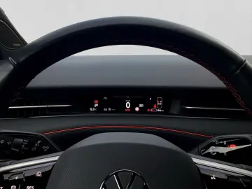 VW ID.7 GTX DSG 4M MATRIX KAMERA MASSAGE HuD