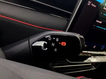 VW ID.7 GTX DSG 4M MATRIX KAMERA MASSAGE HuD