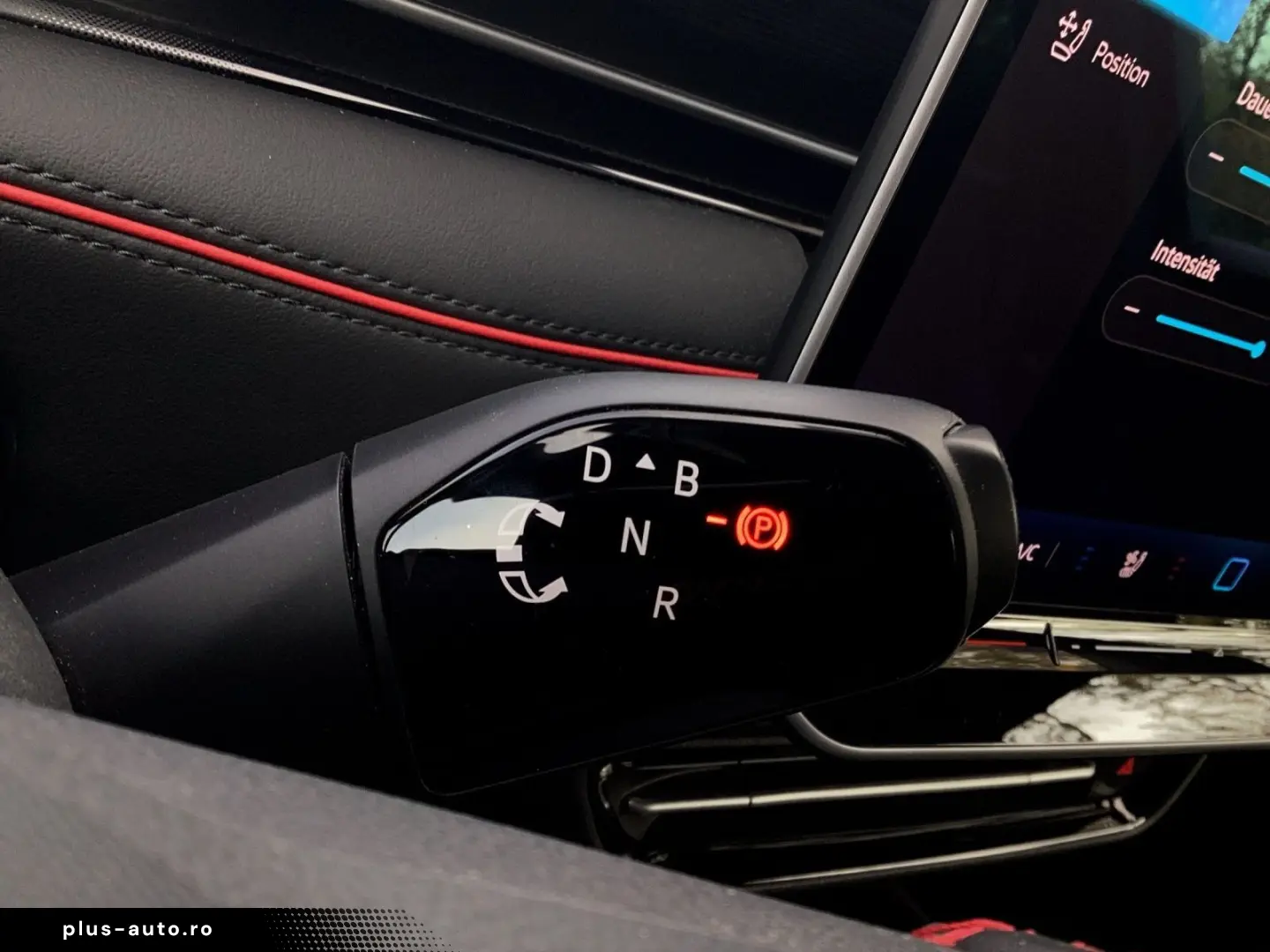 VW ID.7 GTX DSG 4M MATRIX KAMERA MASSAGE HuD