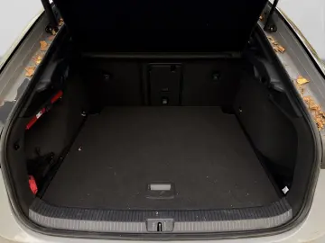 VW ID.7 GTX DSG 4M MATRIX KAMERA MASSAGE HuD