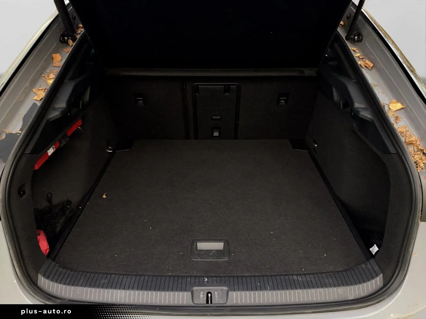 VW ID.7 GTX DSG 4M MATRIX KAMERA MASSAGE HuD