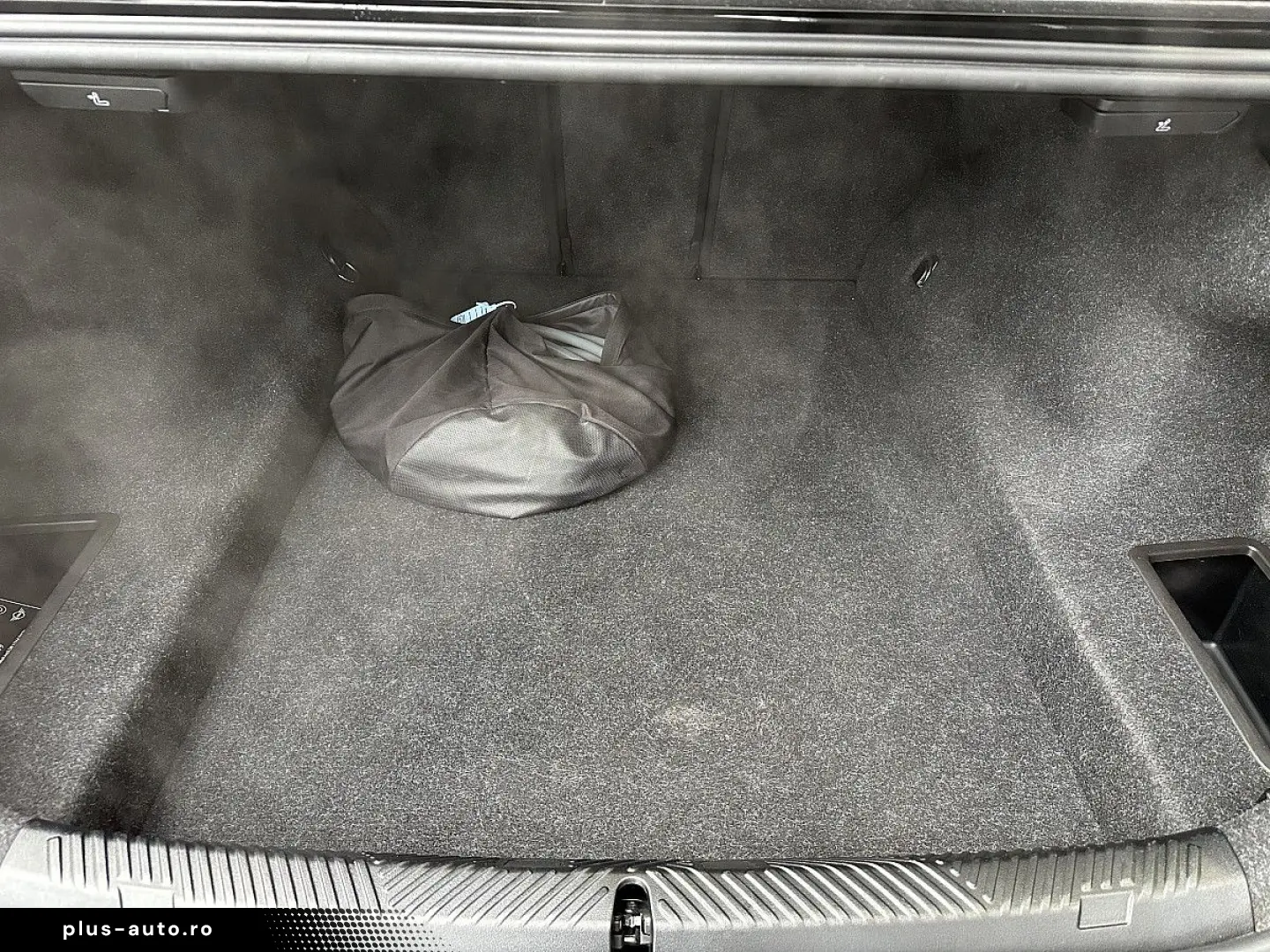 BMW 530e PHEV xDrive Aut. M-Paket Pro  AHK  SZH  ...