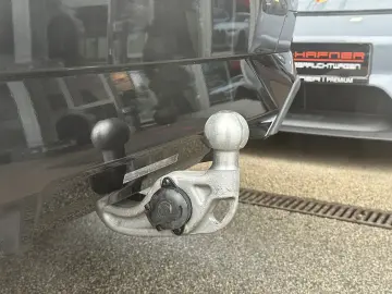 BMW 530e PHEV xDrive Aut. M-Paket Pro  AHK  SZH  ...