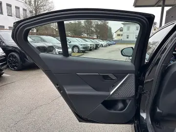 BMW 530e PHEV xDrive Aut. M-Paket Pro  AHK  SZH  ...