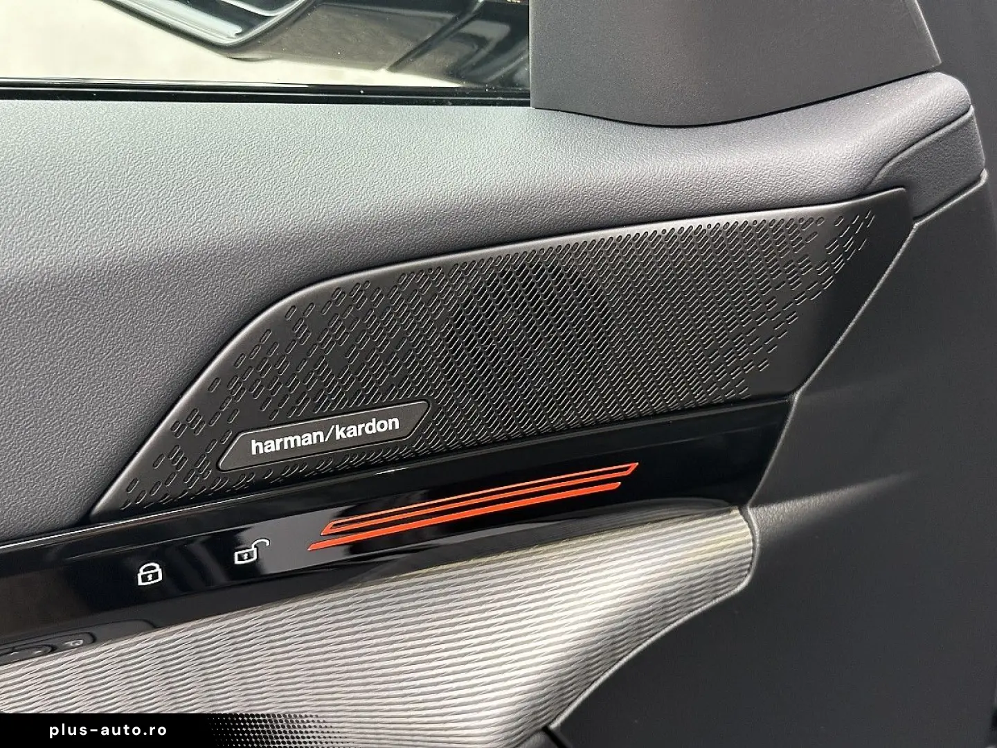 BMW 530e PHEV xDrive Aut. M-Paket Pro  AHK  SZH  ...