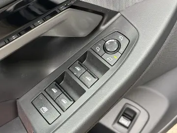 BMW 530e PHEV xDrive Aut. M-Paket Pro  AHK  SZH  ...