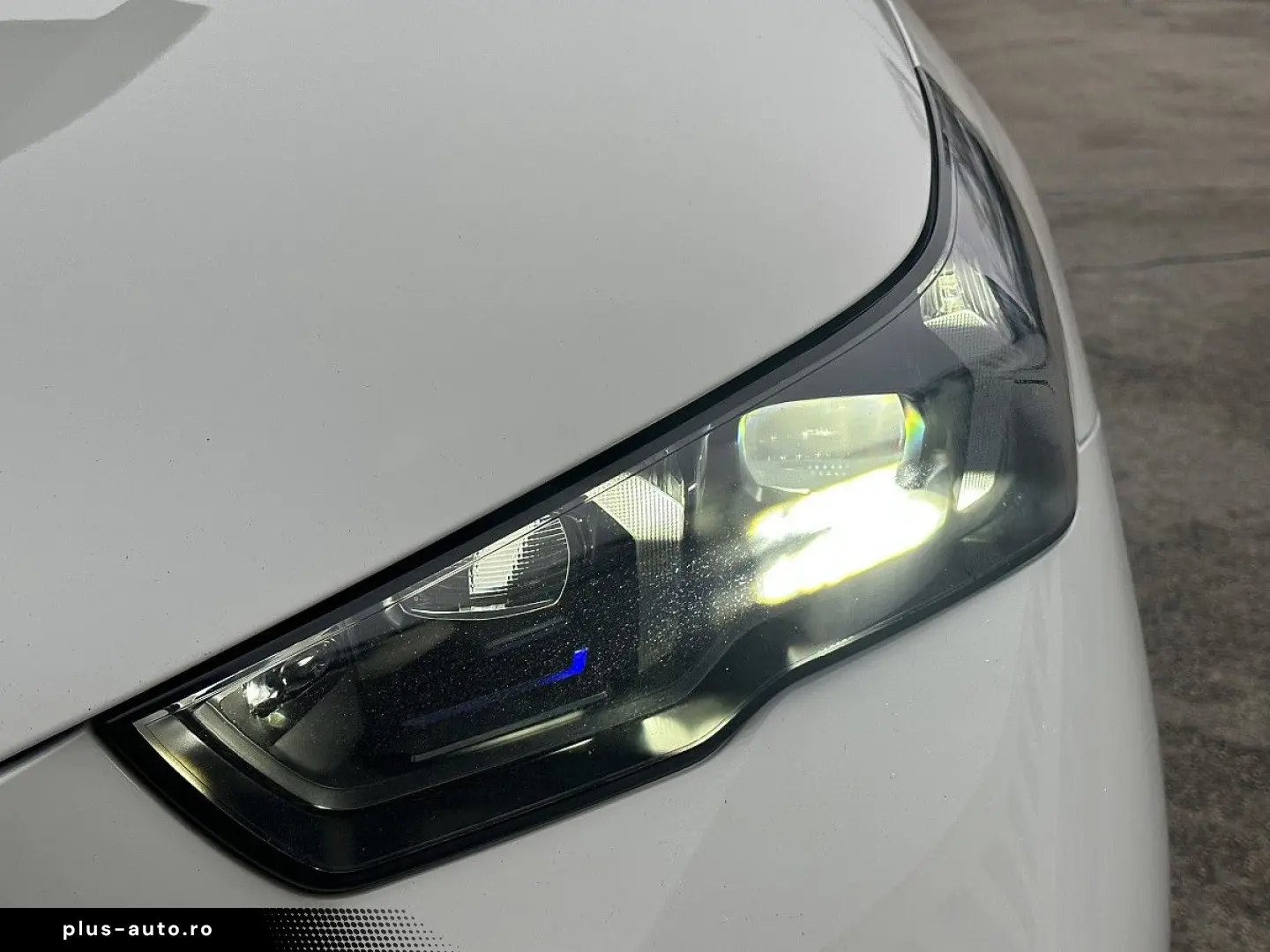 BMW 530e PHEV xDrive Limousine M-Paket PRO Aut.  ...