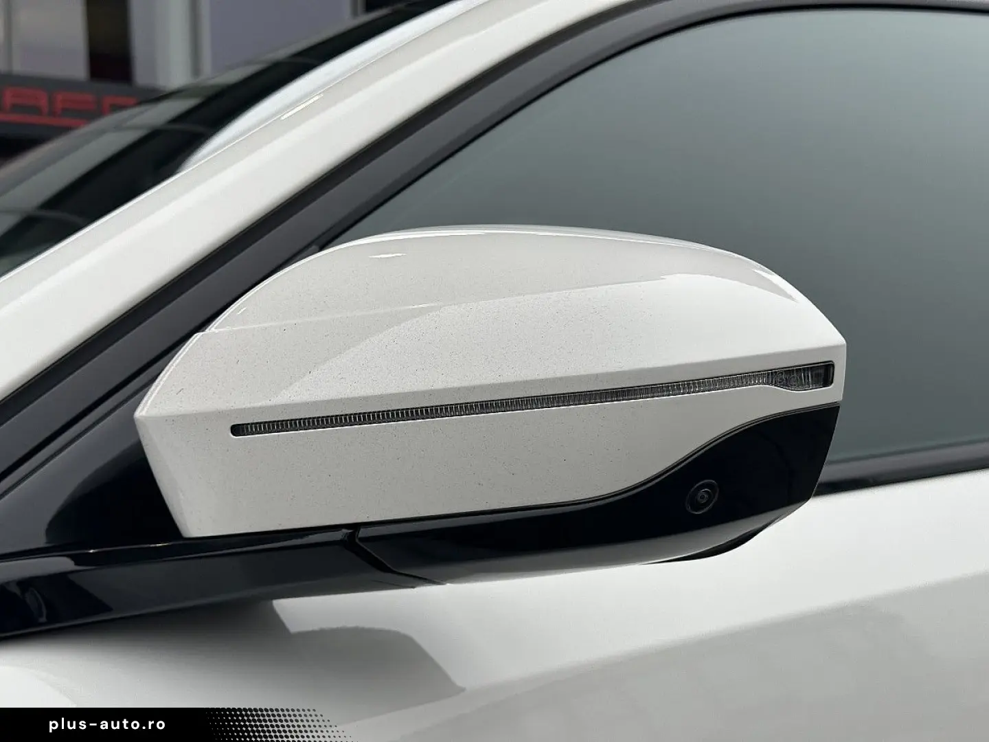 BMW 530e PHEV xDrive Limousine M-Paket PRO Aut.  ...