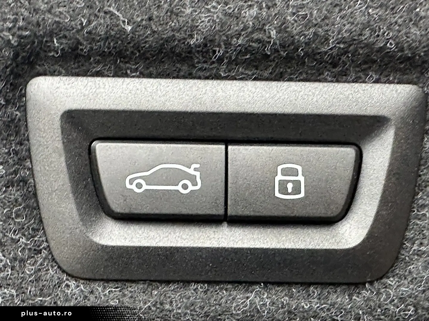 BMW 530e PHEV xDrive Limousine M-Paket PRO Aut.  ...