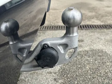 BMW 530e PHEV xDrive Limousine M-Paket PRO Aut.  ...