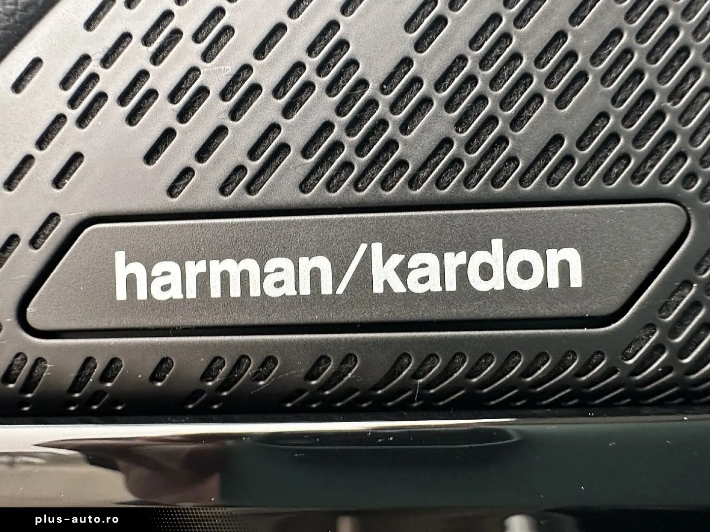 BMW 530e PHEV xDrive Limousine M-Paket PRO Aut.  ...