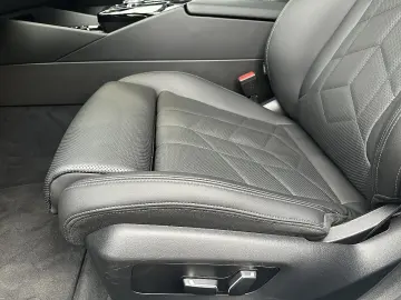 BMW 530e PHEV xDrive Limousine M-Paket PRO Aut.  ...