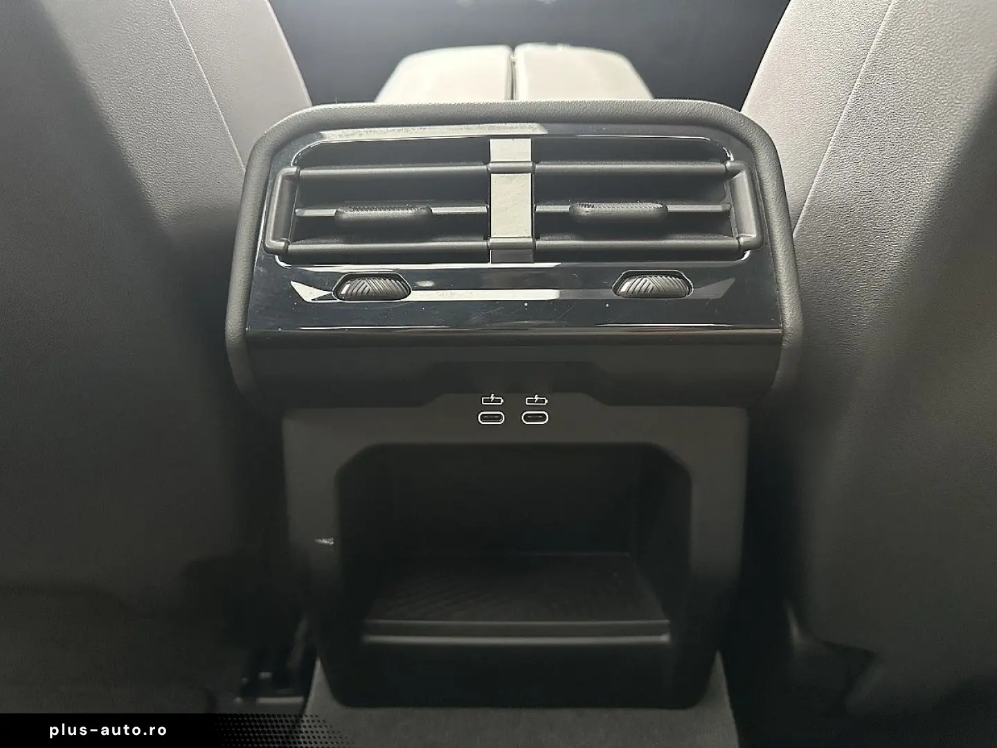 BMW 530e PHEV xDrive Limousine M-Paket PRO Aut.  ...