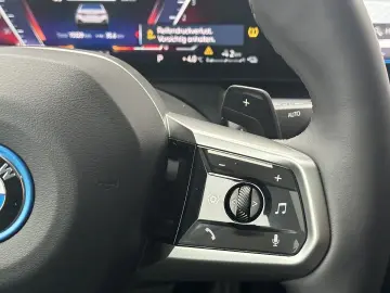 BMW 530e PHEV xDrive Limousine M-Paket PRO Aut.  ...