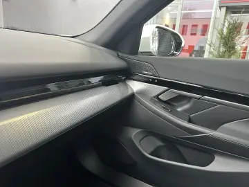 BMW 530e PHEV xDrive Limousine M-Paket PRO Aut.  ...