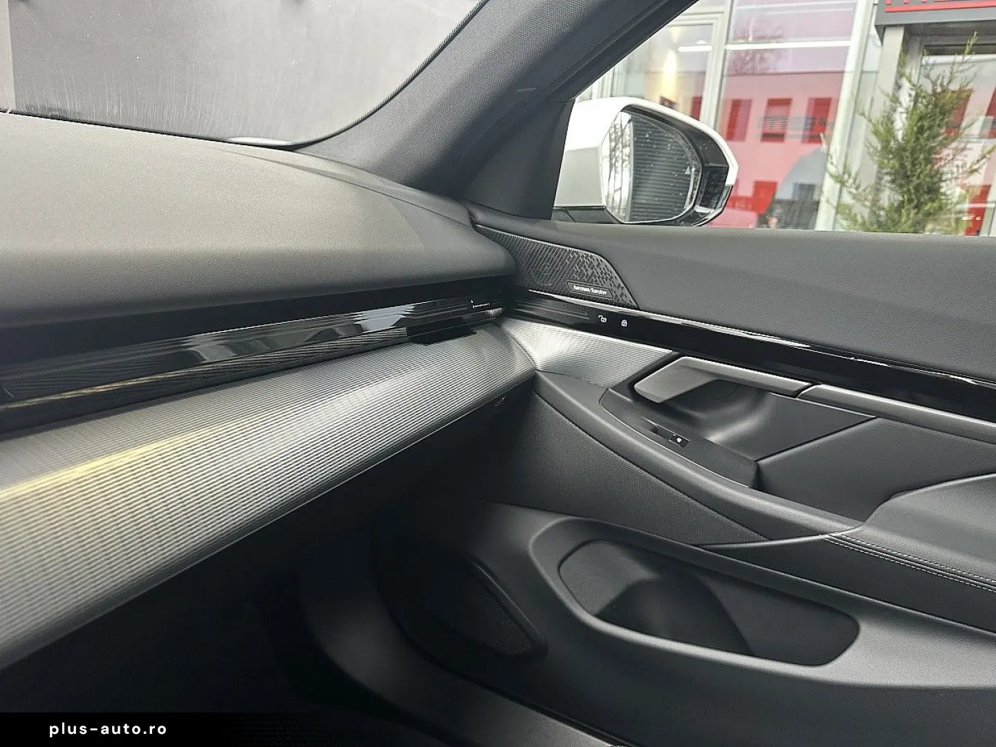 BMW 530e PHEV xDrive Limousine M-Paket PRO Aut.  ...