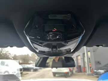 BMW 530e PHEV xDrive Limousine M-Paket PRO Aut.  ...