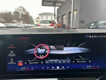 BMW 530e PHEV xDrive Limousine M-Paket PRO Aut.  ...