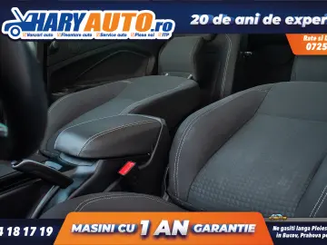 Ford C-MAX 1.5 Diesel   2015