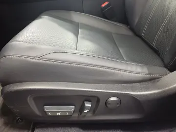 Lexus RX 450h E-four Executive