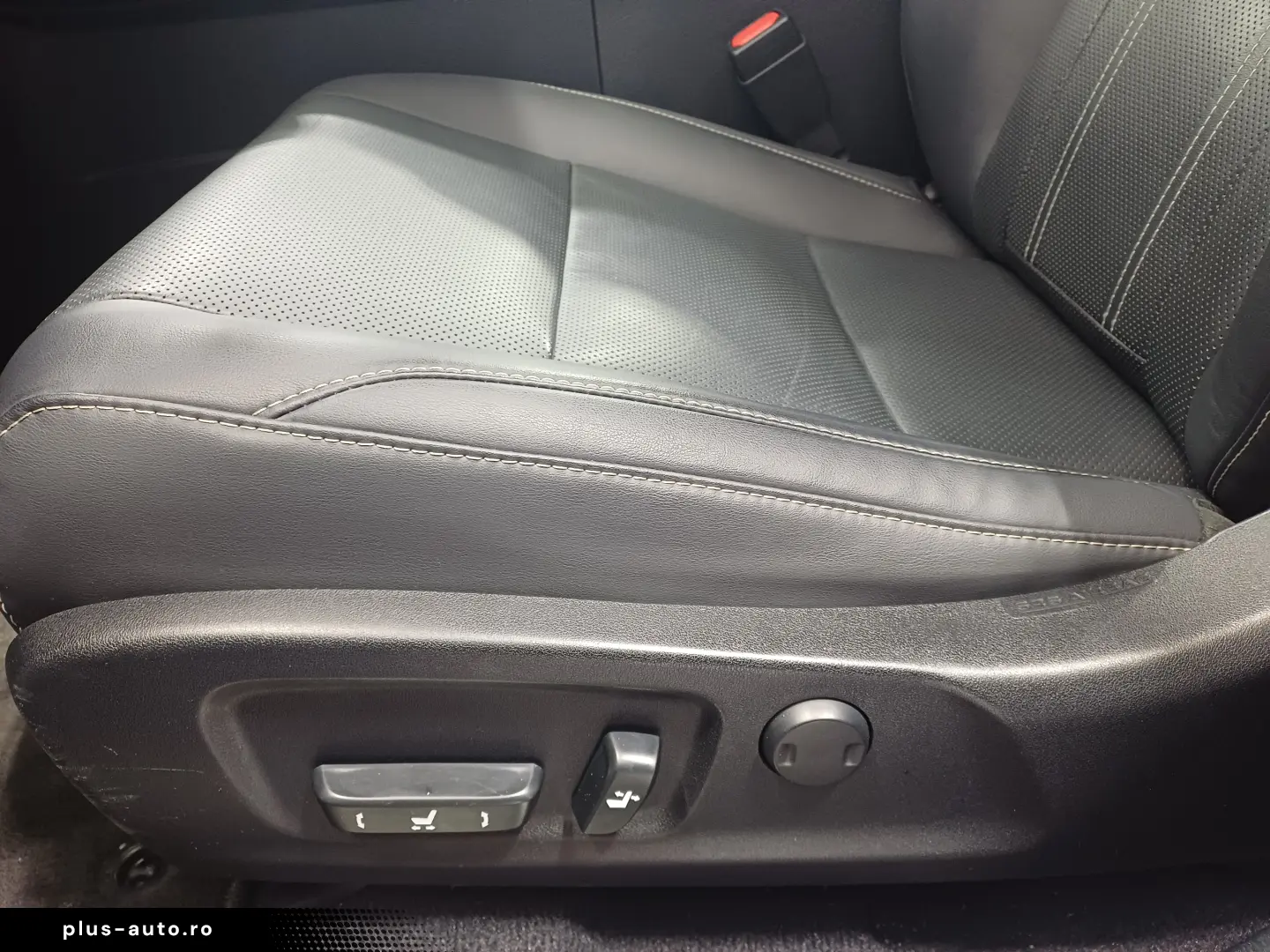 Lexus RX 450h E-four Executive