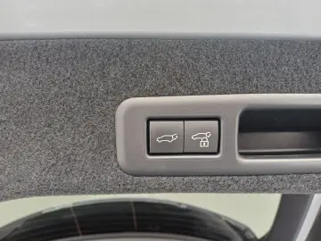 Lexus RX 450h E-four Executive