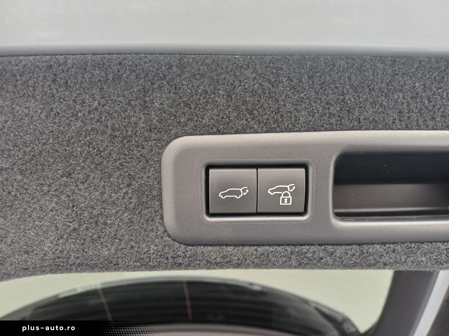 Lexus RX 450h E-four Executive