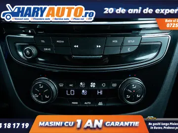 Peugeot 508 1.6 Diesel   2014