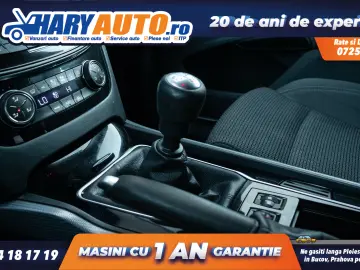 Peugeot 508 1.6 Diesel   2014