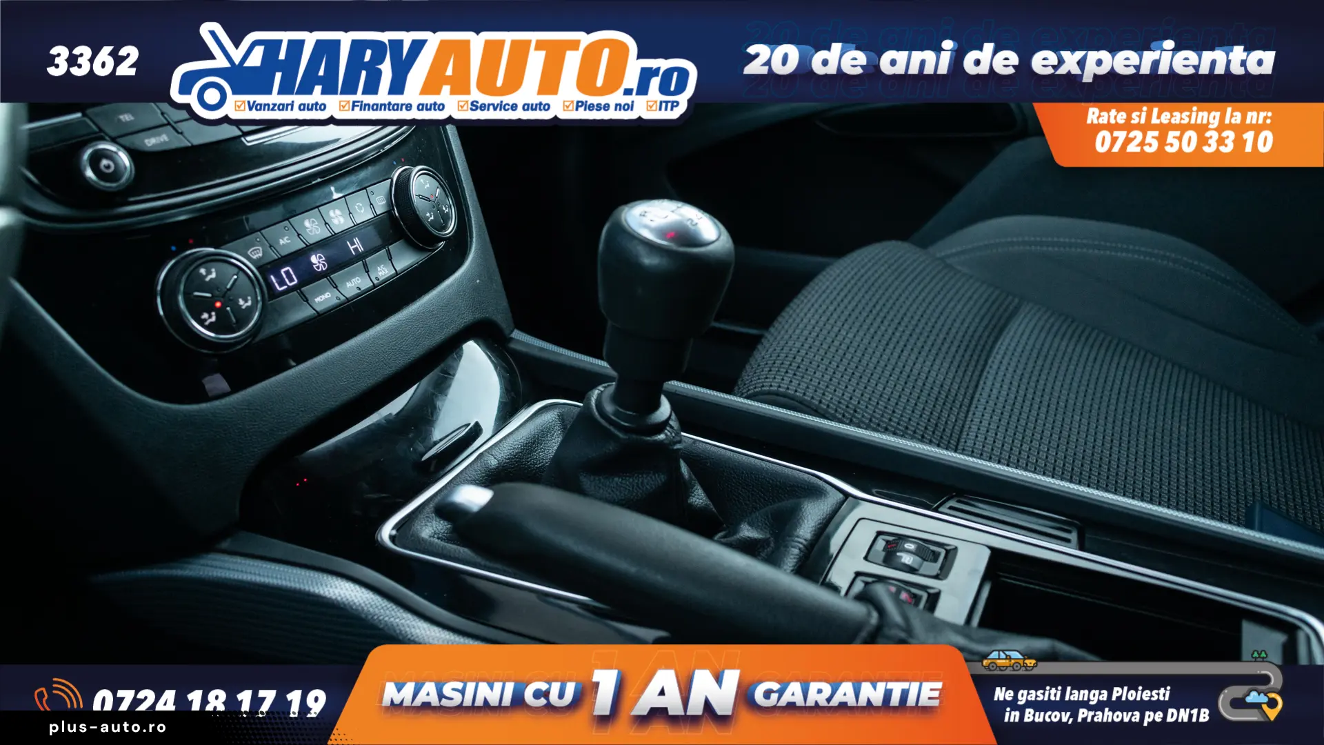 Peugeot 508 1.6 Diesel   2014