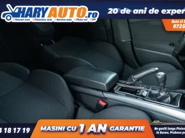 Peugeot 508 1.6 Diesel   2014