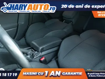 Peugeot 508 1.6 Diesel   2014