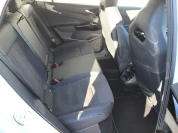 VW ID.5 GTX 4 Motion KLIMA LED NAVI ALU