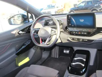 VW ID.5 GTX 4 Motion KLIMA LED NAVI ALU