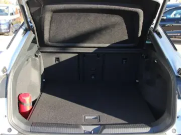 VW ID.5 GTX 4 Motion KLIMA LED NAVI ALU