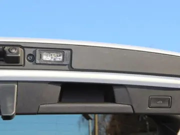 VW ID.5 GTX 4 Motion KLIMA LED NAVI ALU