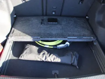 VW ID.5 GTX 4 Motion KLIMA LED NAVI ALU