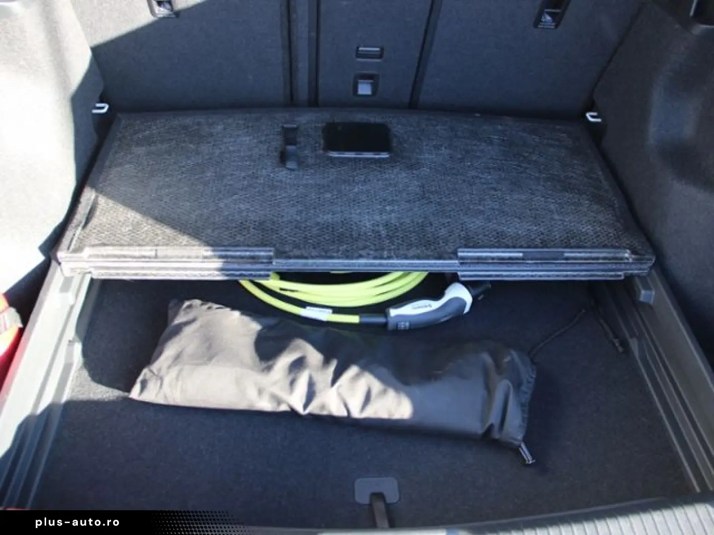 VW ID.5 GTX 4 Motion KLIMA LED NAVI ALU